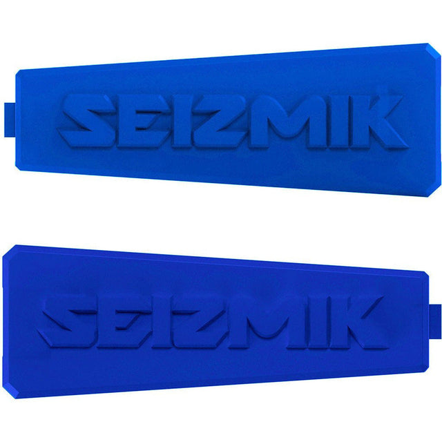 Photo of Strike Mirror Color Insert Kit by Seizmik - Premium Mirrors for UTVs / Side by Sides