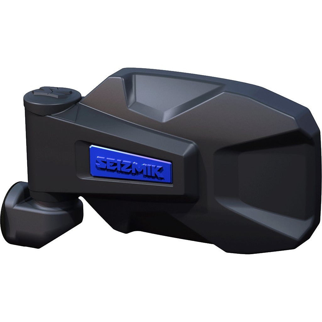 Photo of Strike Mirror Color Insert Kit by Seizmik - Premium Mirrors for UTVs / Side by Sides
