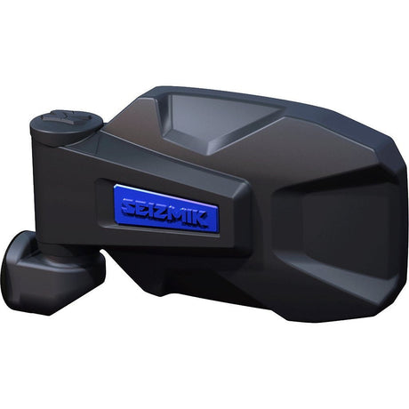 Photo of Strike Mirror Color Insert Kit by Seizmik - Premium Mirrors for UTVs / Side by Sides