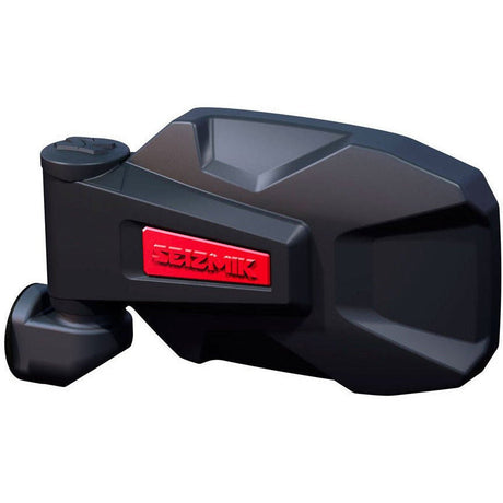 Photo of Strike Mirror Color Insert Kit by Seizmik - Premium Mirrors for UTVs / Side by Sides