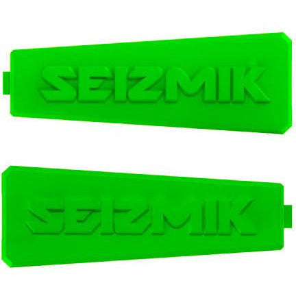 Photo of Strike Mirror Color Insert Kit by Seizmik - Premium Mirrors for UTVs / Side by Sides