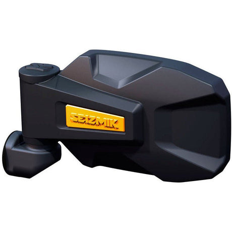 Photo of Strike Mirror Color Insert Kit by Seizmik - Premium Mirrors for UTVs / Side by Sides