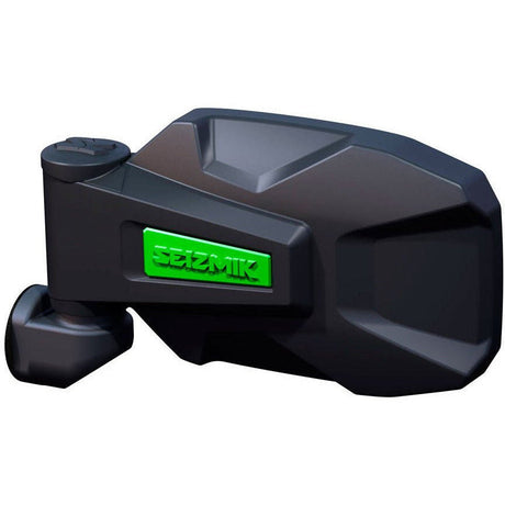 Photo of Strike Mirror Color Insert Kit by Seizmik - Premium Mirrors for UTVs / Side by Sides
