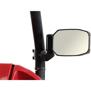 Strike Side View Mirrors