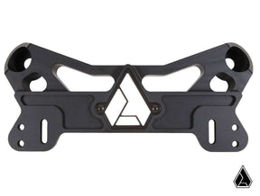 Photo of Assault Industries F-22 Heavy Duty Shock Tower Brace Kit (Fits: Can-Am Maverick X3) by Assault Industries - Premium Shocks, Springs, & Accessories for UTVs / Side by Sides