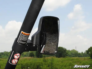 Cfmoto Side View Mirror