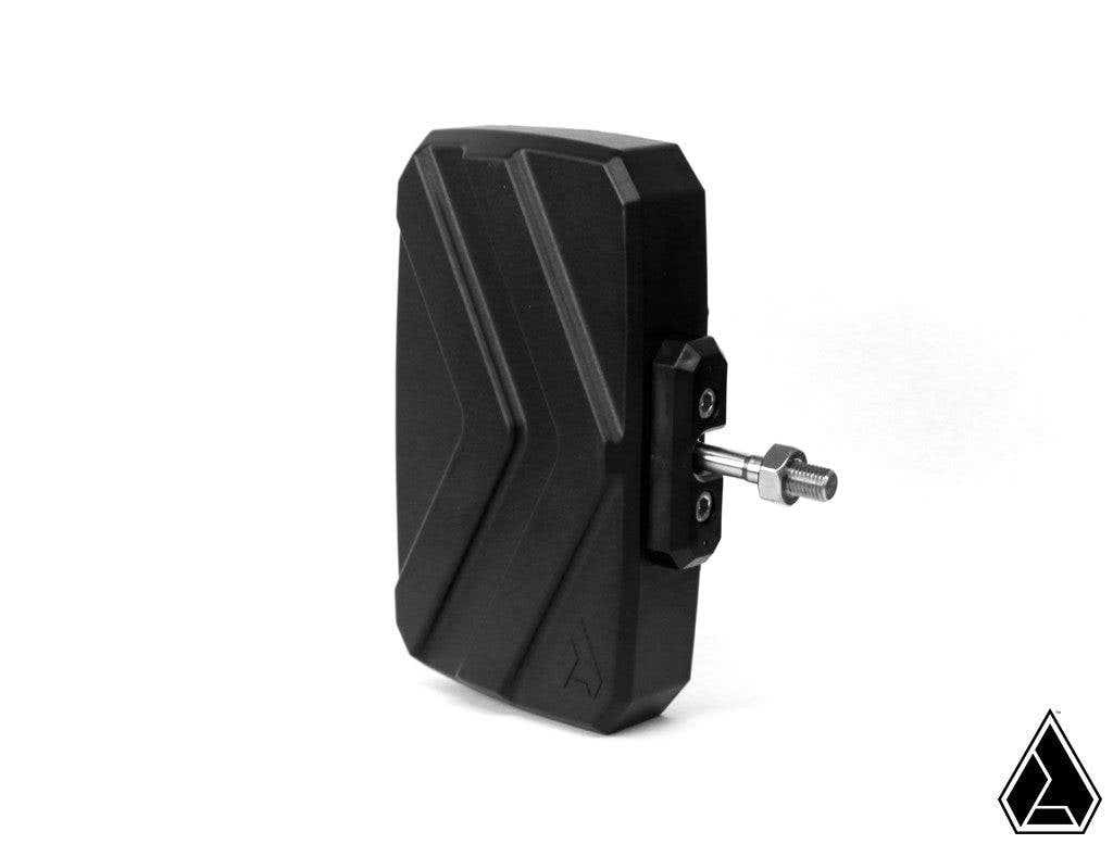 Photo of Assault Industries Explorer Series UTV Side Mirrors by Assault Industries - Premium Mirrors for UTVs / Side by Sides