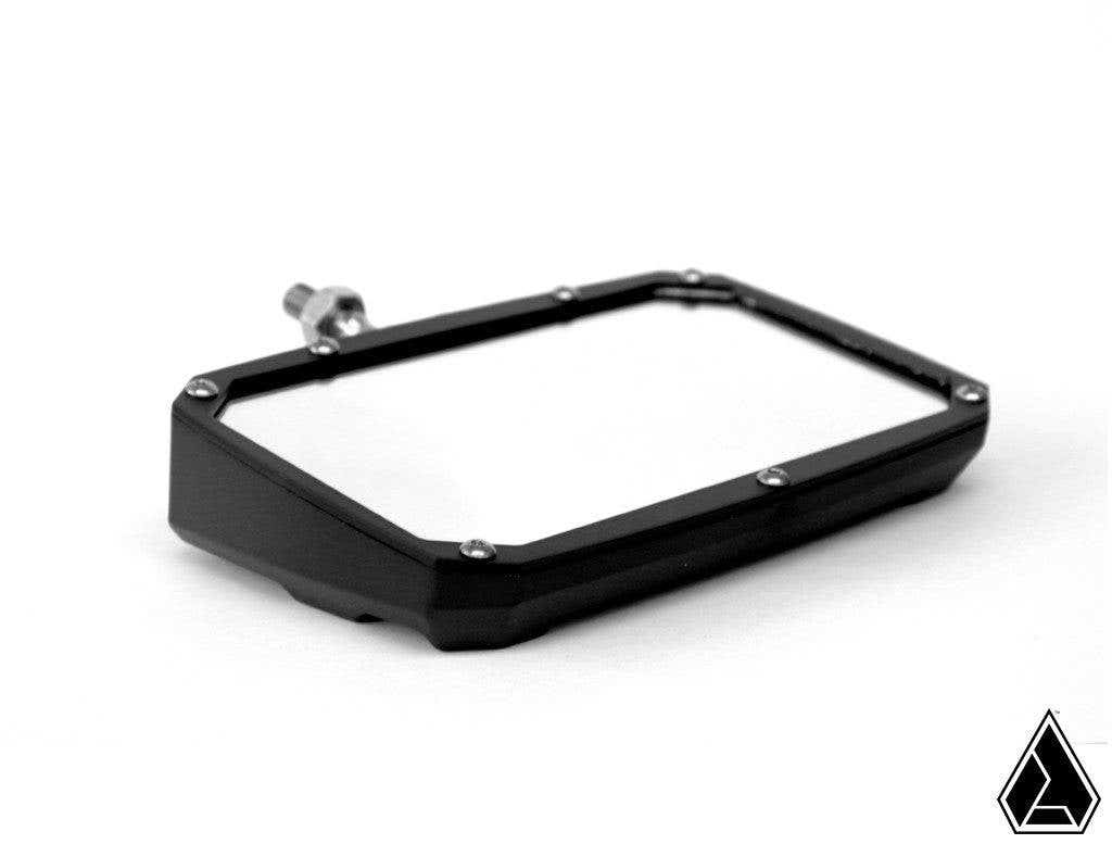 Photo of Assault Industries Explorer Series UTV Side Mirrors by Assault Industries - Premium Mirrors for UTVs / Side by Sides