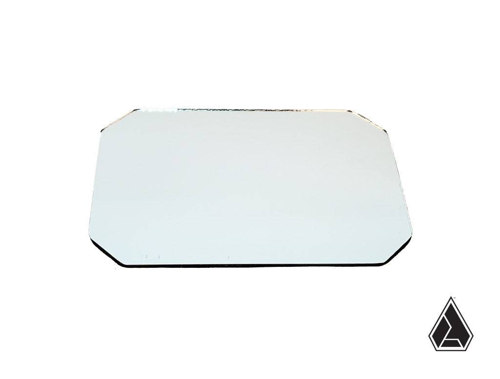 Photo of Assault Industries Explorer Series Mirror Glass Replacement by Assault Industries - Premium Mirrors for UTVs / Side by Sides