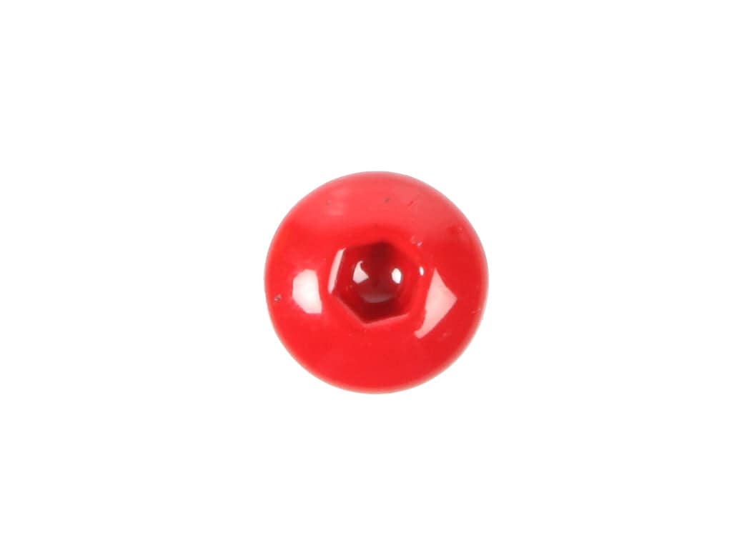 Photo of Assault Industries Color Steering Wheel Bolt Kit by Assault Industries - Premium Steering Wheels for UTVs / Side by Sides