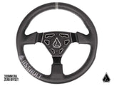 Assault Industries Universal Navigator Leather UTV Steering Wheel