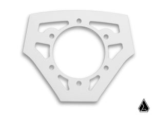 Assault Industries Steering Wheel Backing Plate