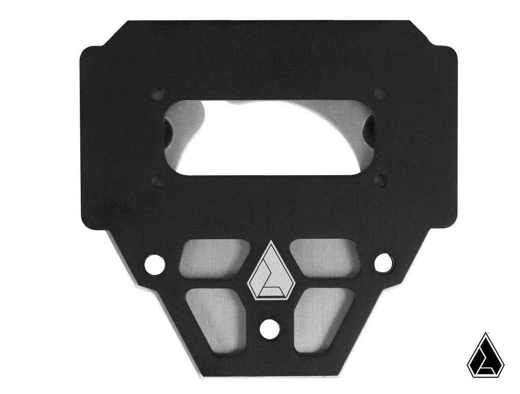 Photo of Assault Industries Switch Pro Steering Wheel Mount by Assault Industries - Premium Steering Wheels for UTVs / Side by Sides