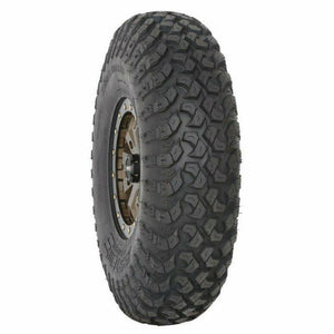 RT320 Race & Trail Tire