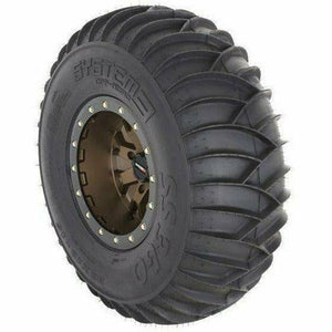 SS360 Sand / Snow Tire