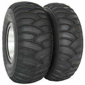 SS360 Sand / Snow Tire