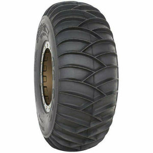 SS360 Sand / Snow Tire