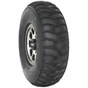 SS360 Sand / Snow Tire