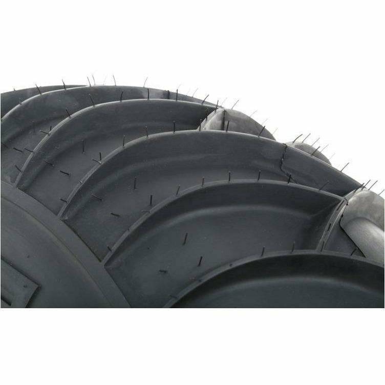 SS360 Sand / Snow Tire