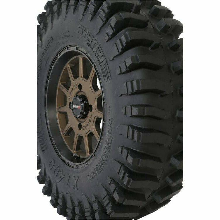 XT400 Extreme Trail Tire