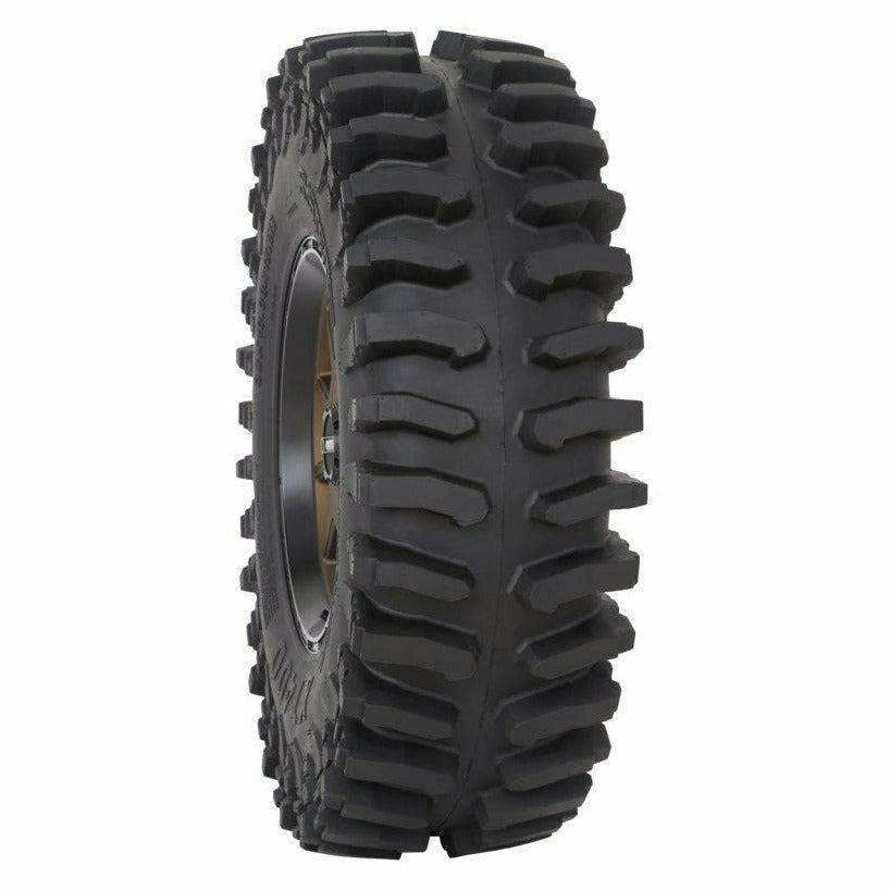 XT400 Extreme Trail Tire