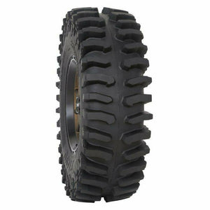 XT400 Extreme Trail Tire