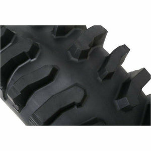 XT400 Extreme Trail Tire