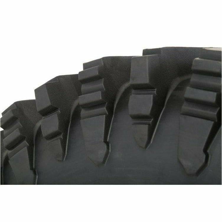 XT400 Extreme Trail Tire