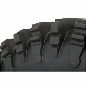 XT400 Extreme Trail Tire