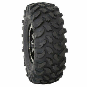 XTR370 X-Terrain Radial Tire