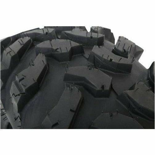 XTR370 X-Terrain Radial Tire