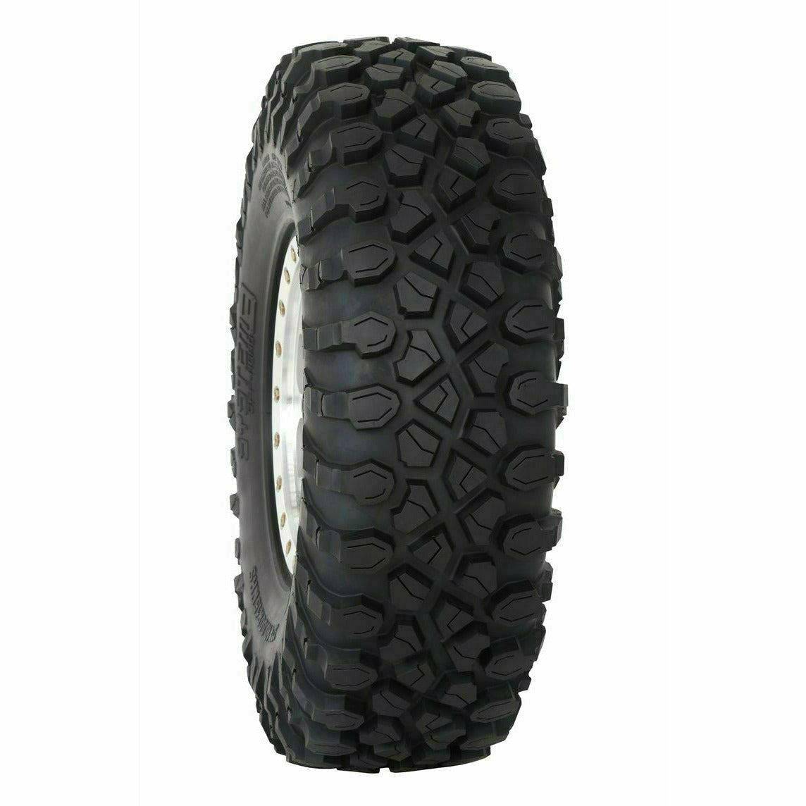 XC450 Tire