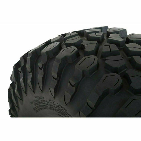 XC450 Tire
