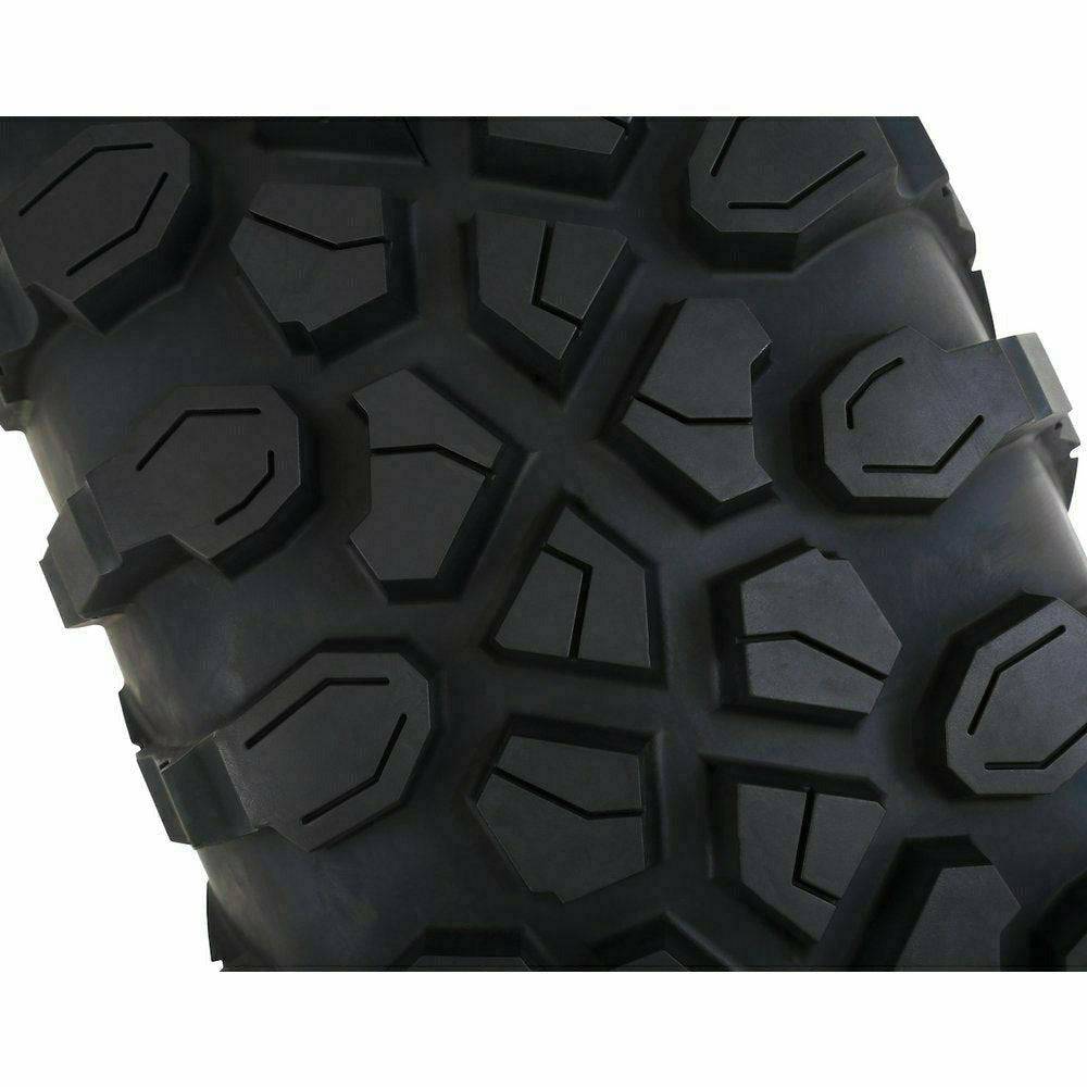 XC450 Tire