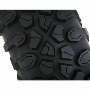 XC450 Tire