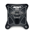 RZR Pro-XP Radius Rod Plate