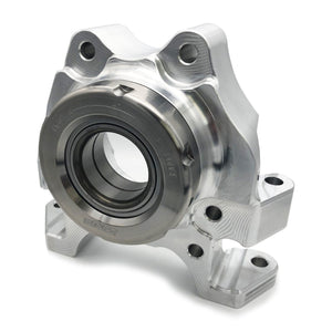 RZR 7075 Capped Billet Rear Knuckle Set (Bearing Carrier) |  R1 Industries | ZRP.