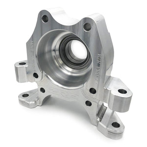 RZR 7075 Capped Billet Rear Knuckle Set (Bearing Carrier) |  R1 Industries | ZRP.