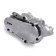 RZR 75 amp Alternator Kit |  R1 Industries | ZRP.