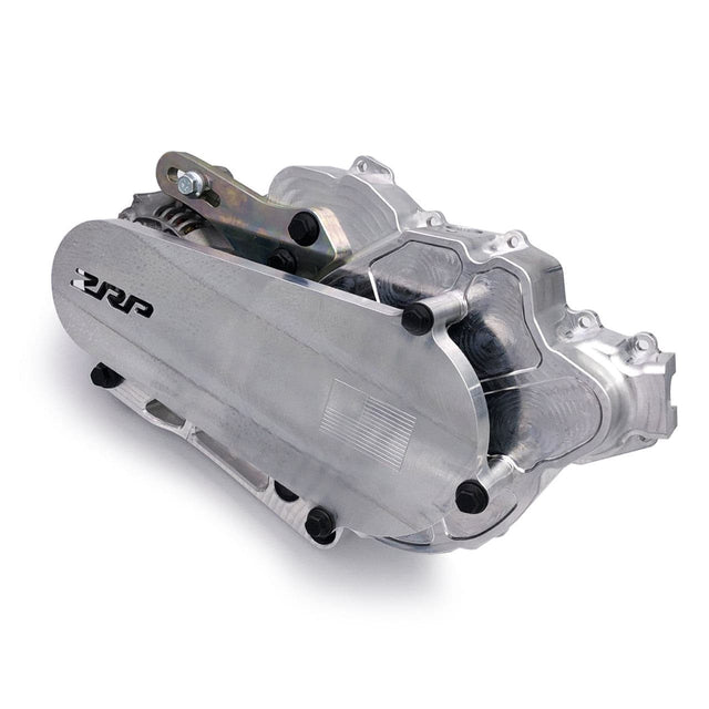 RZR 75 amp Alternator Kit |  R1 Industries | ZRP.