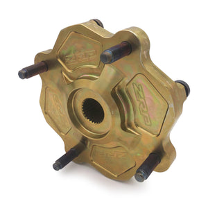 RZR Chromoly Hub