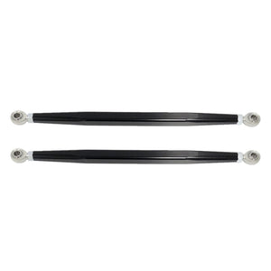 RZR High Clearance Heavy Duty Radius Rod Set (4)