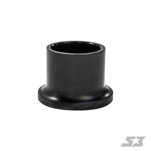 Can-Am Maverick X3 A-Arm Bushing Kits