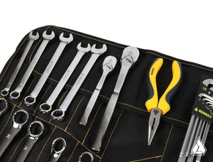 On-The-Go Tool Kit (Metric) - R1 Industries