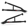Polaris Rzr Turbo S/turbo S 4 Hd Pro Max Lower A-Arms