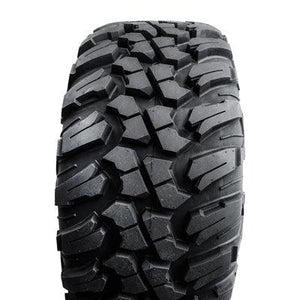 Aramid Terrabite 10-Ply Tire - R1 Industries