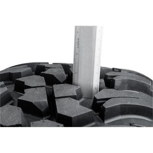 Aramid Terrabite 10-Ply Tire - R1 Industries