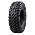 Aramid Terrabite 10-Ply Tire - R1 Industries