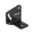 Can-Am X3 B-Pillar Heavy-Duty Flag Mount - R1 Industries