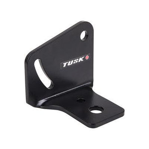 Can-Am X3 B-Pillar Heavy-Duty Flag Mount - R1 Industries